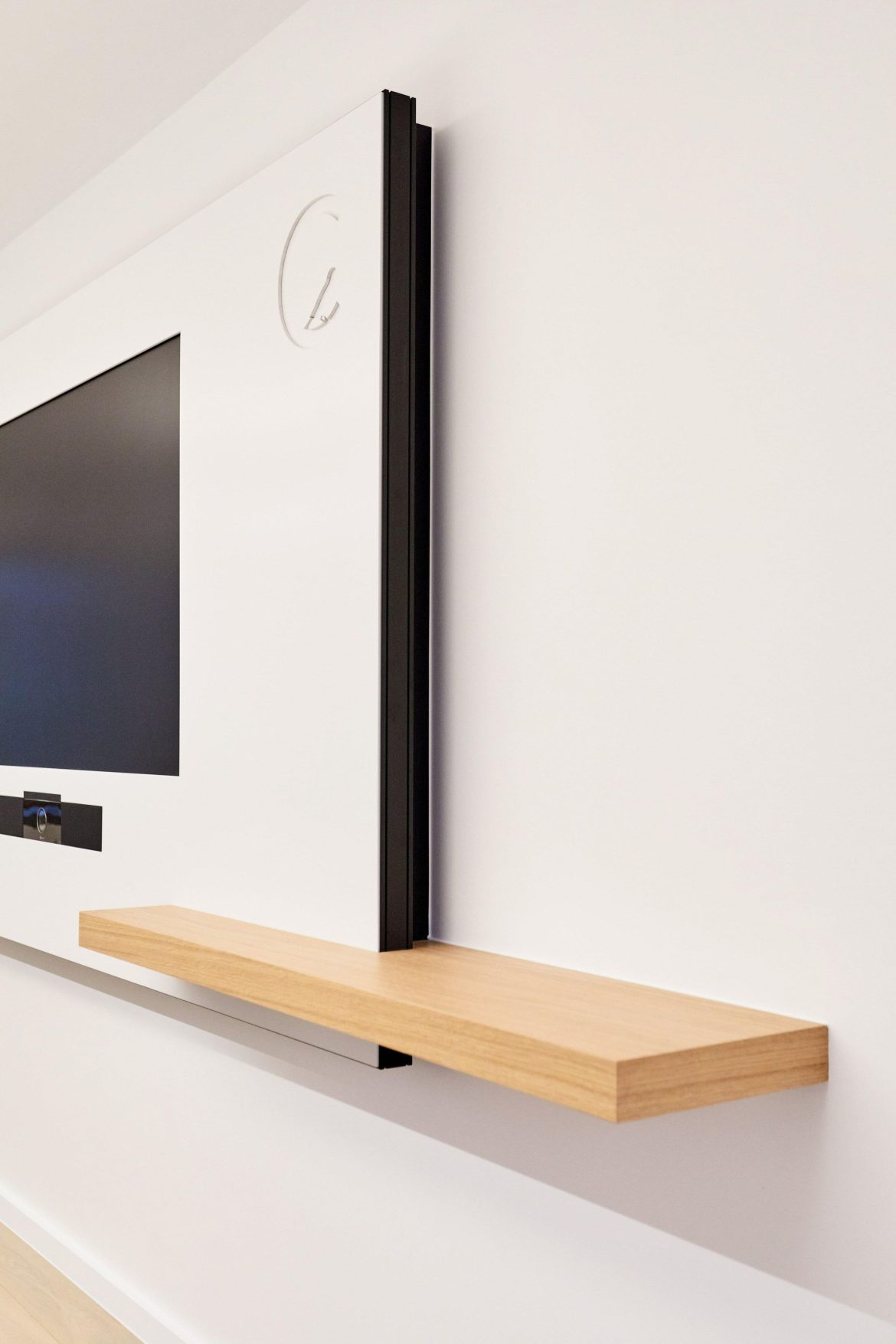 Citynest J2 A2080 min