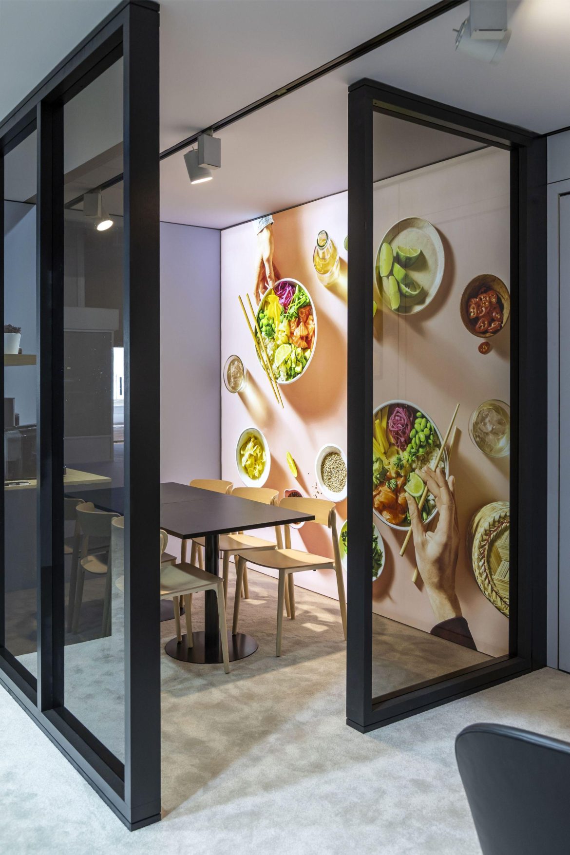 Grieg SEG 2025 Made by Creaplan4