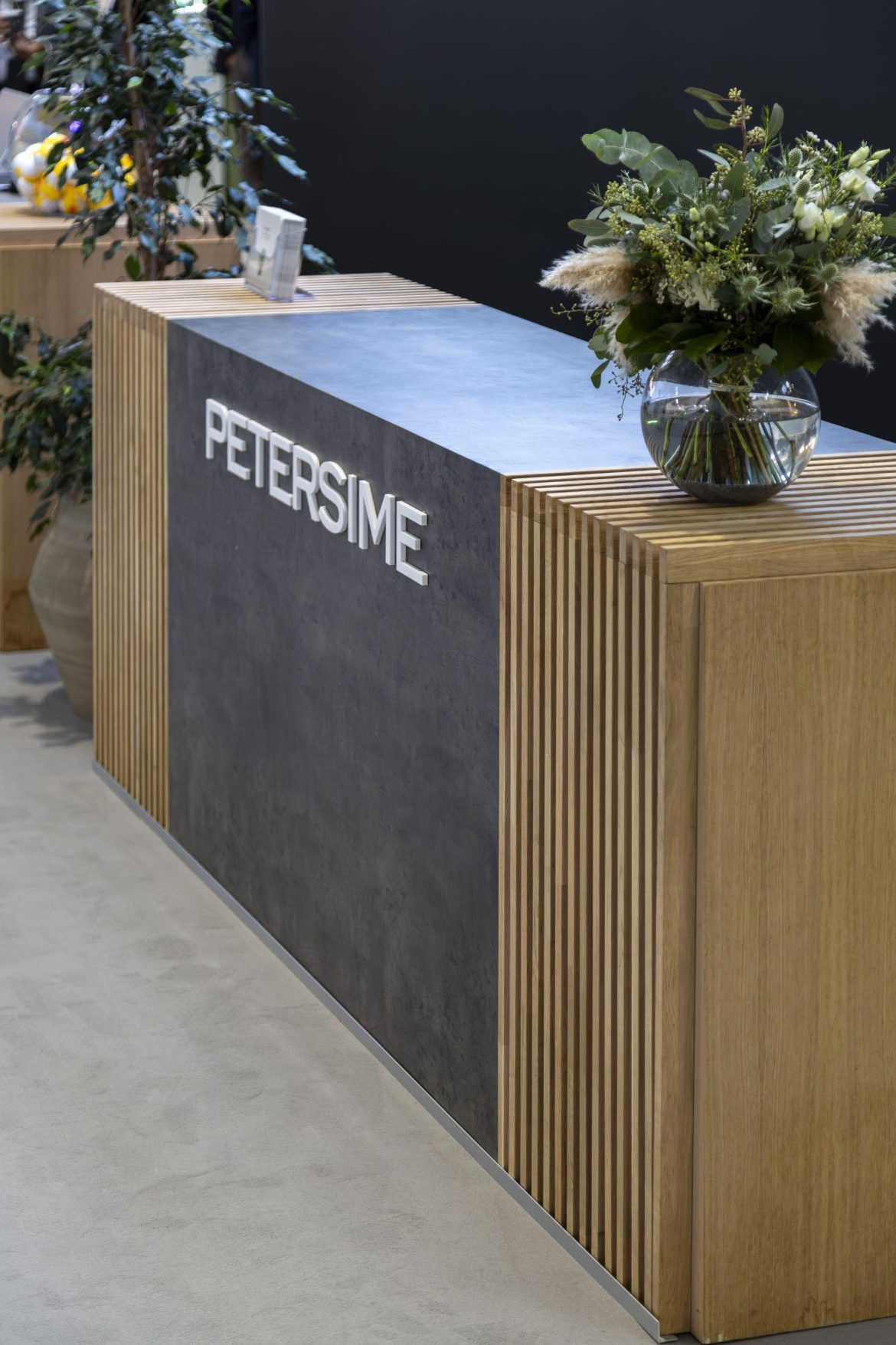 Petersime Eurotier24 Made by Creaplan11