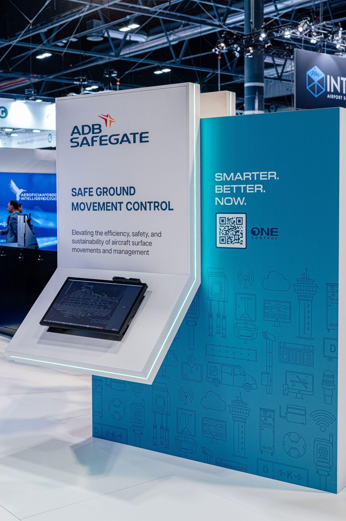 ADB PTE 2025 Made by Creaplan3