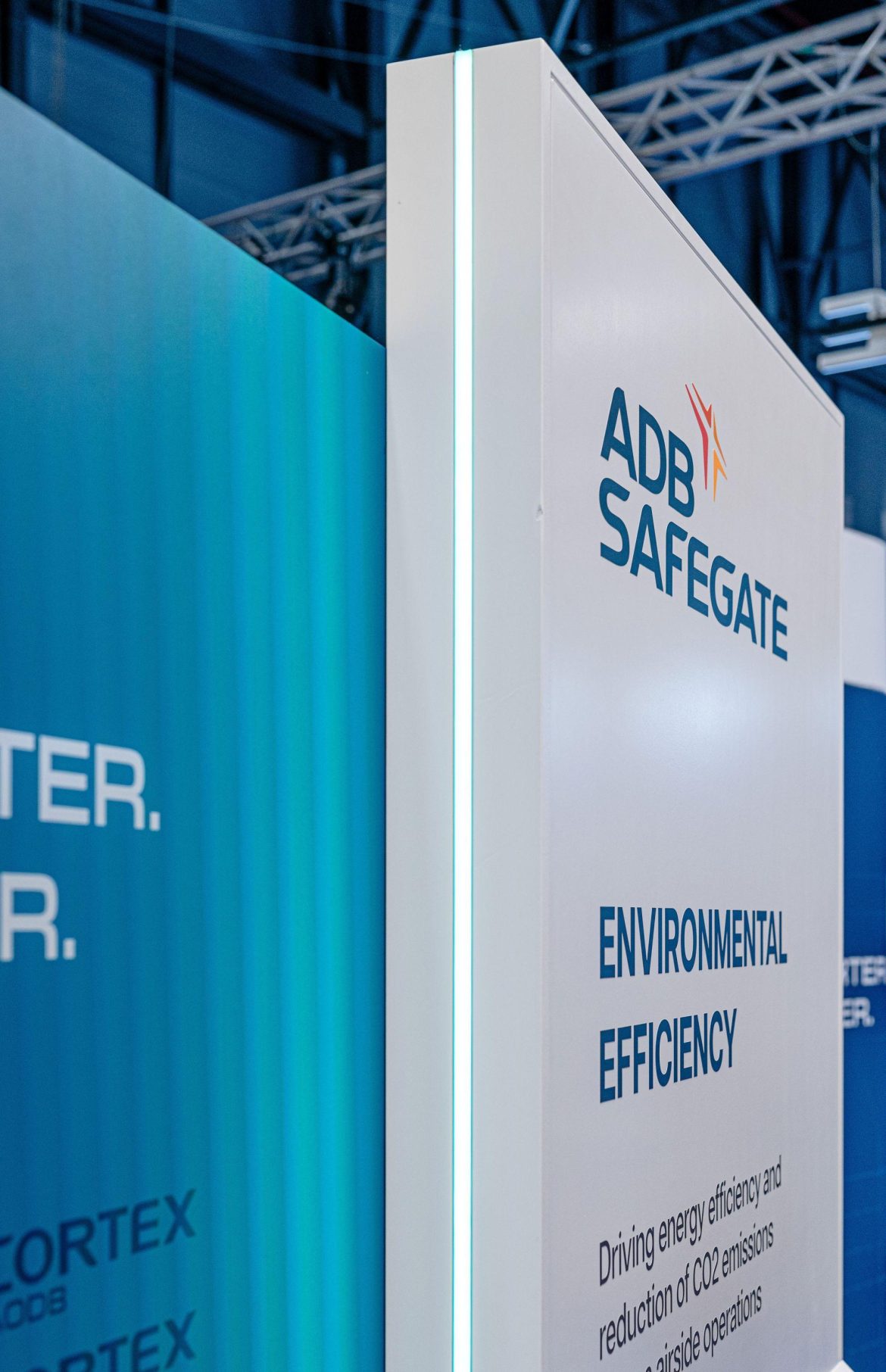 ADB PTE 2025 Made by Creaplan2