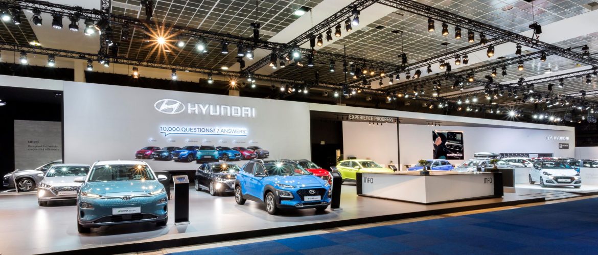 519 HYUNDAI AUTOSALON 2020 Brussel EDU 02 final
