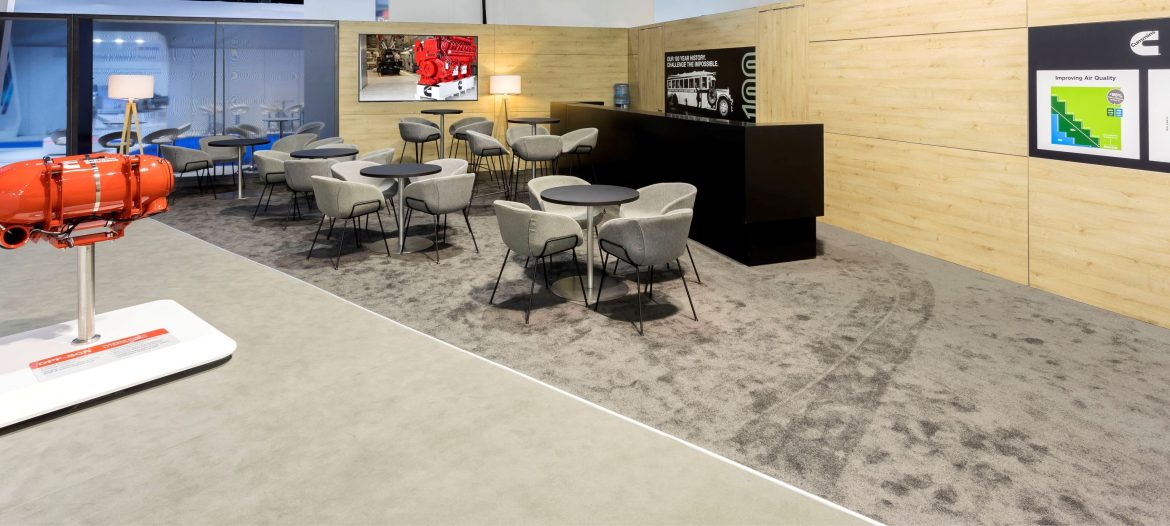 502 CUMMINS BUSWORLD 2019 Brussel EDU 04