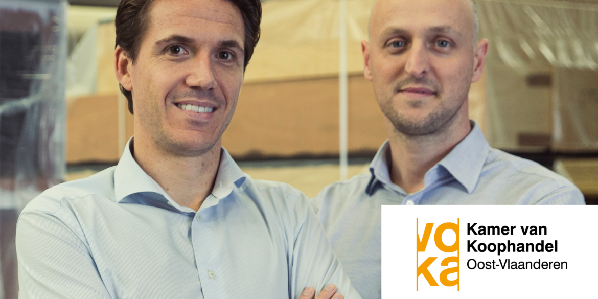 1 jan 2020 artikel ondernemers Voka Banner 2