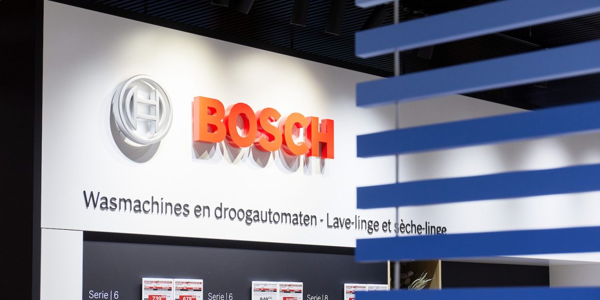 2021 CREAPLAN BOSCH J2 A0413