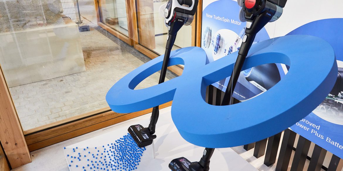 2021 CREAPLAN BOSCH J2 A0487