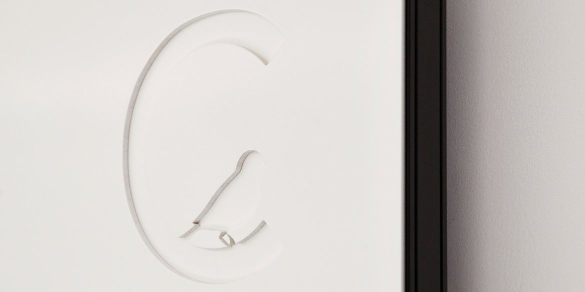 Citynest J2 A2092 min