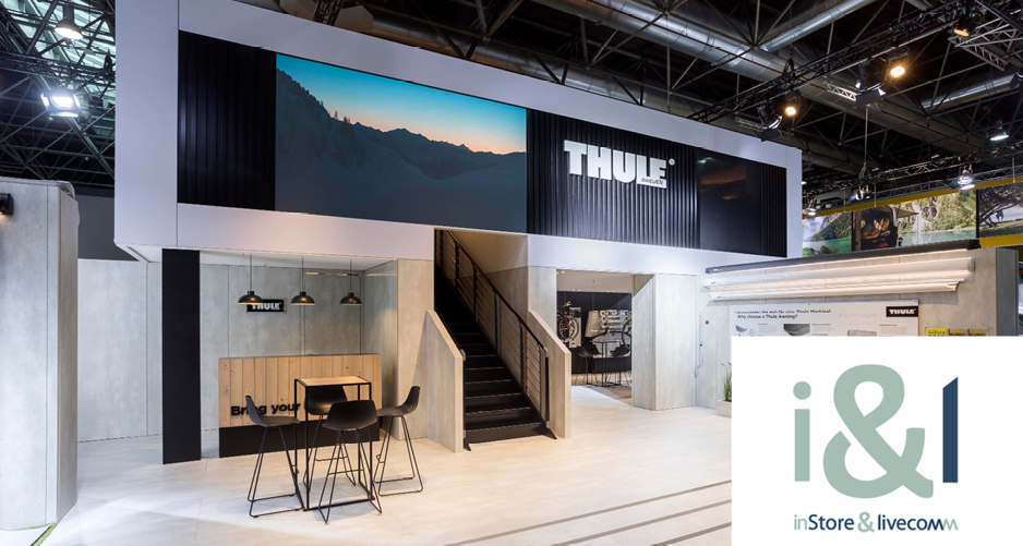 1 okt 2019 instore livecomm banner