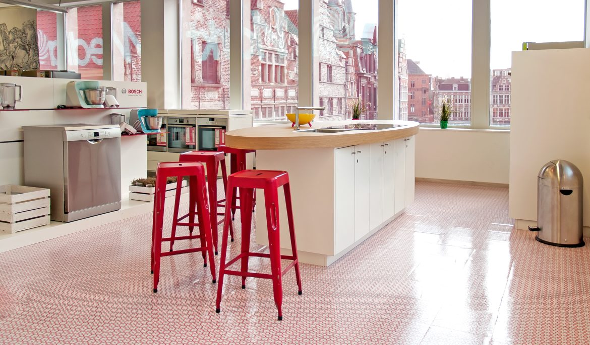 Bosch Media Markt 0011