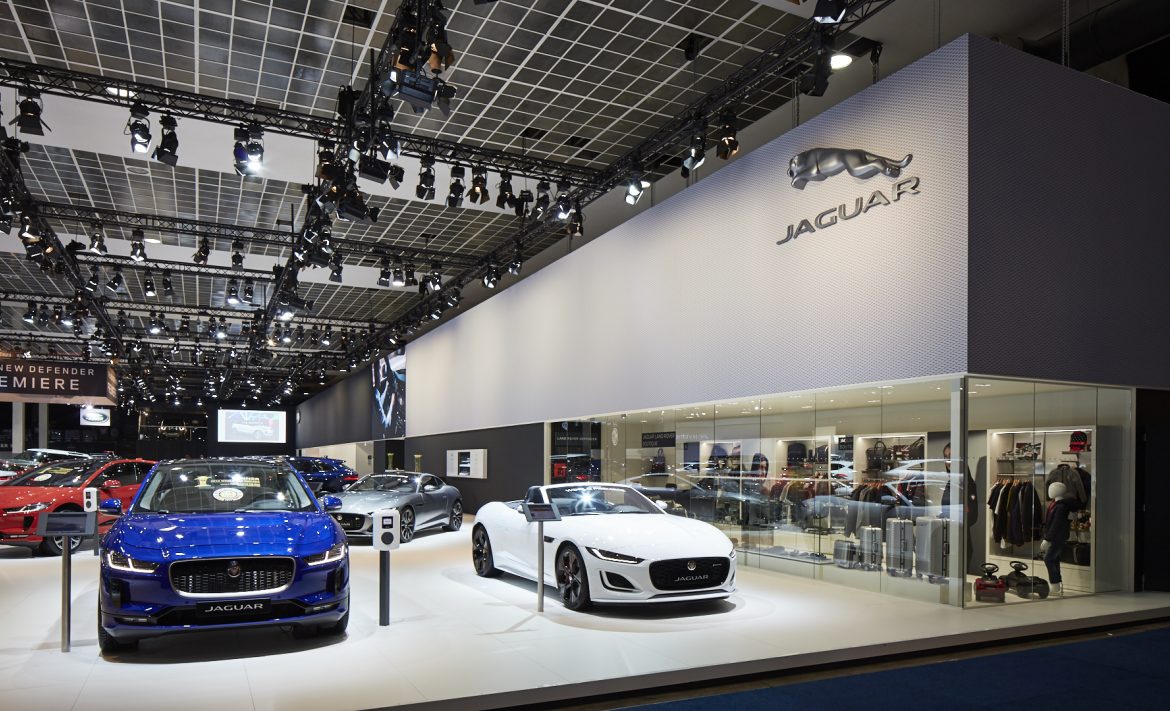 Jaguar Landrover 002