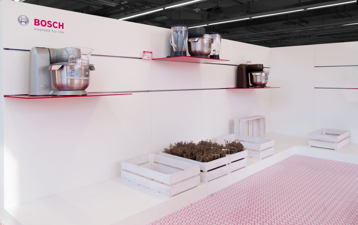 Bosch Media Markt 0019