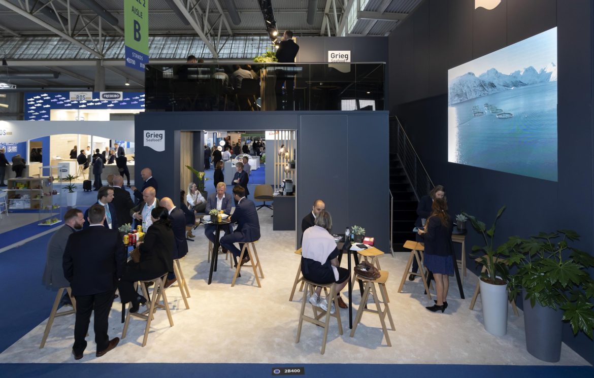 Grieg SEG Made by Creaplan2