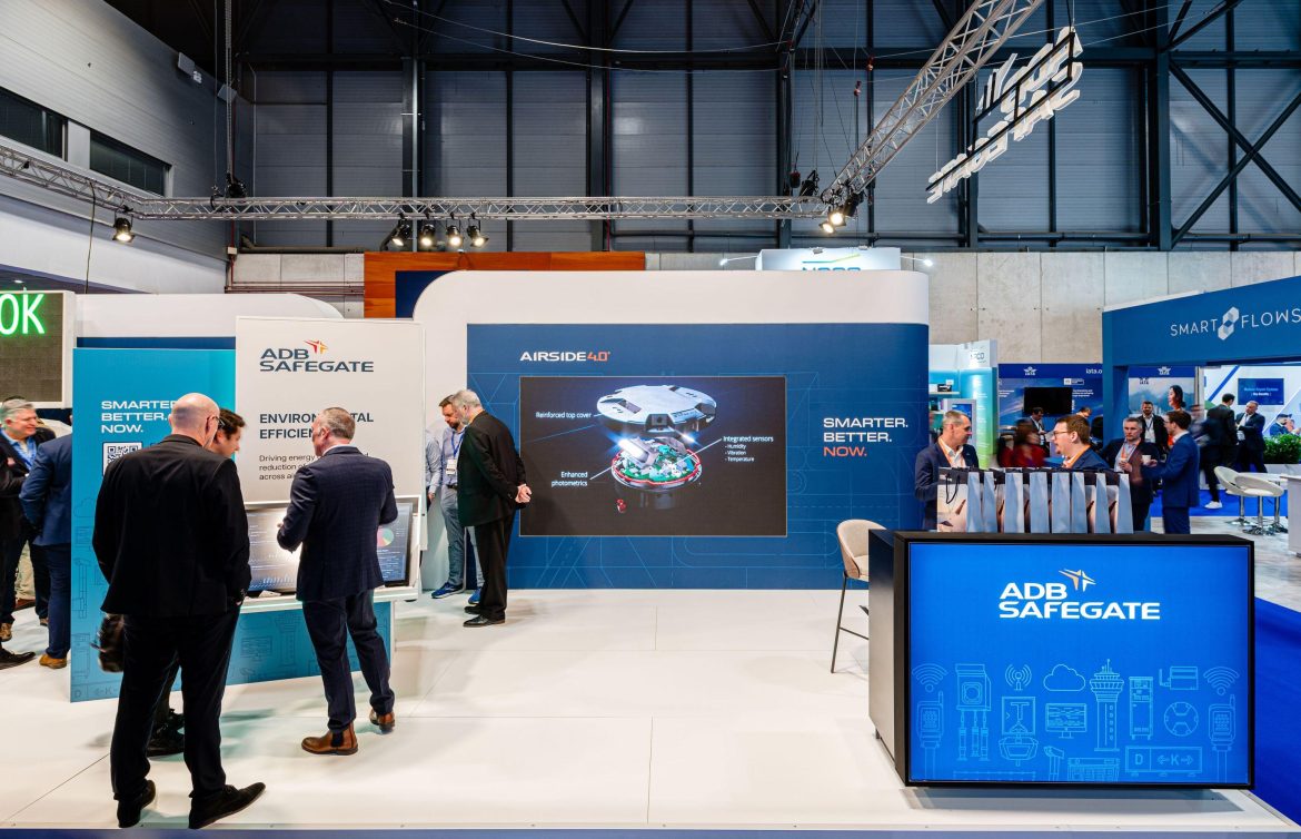 ADB PTE 2025 Made by Creaplan1