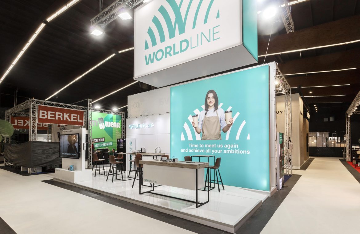 547 WORLDLINE BROODWAY 2021 EDU 01 min