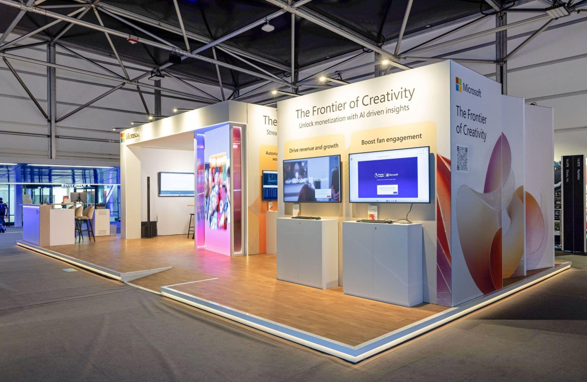 Fira IBC Made by Creaplan2