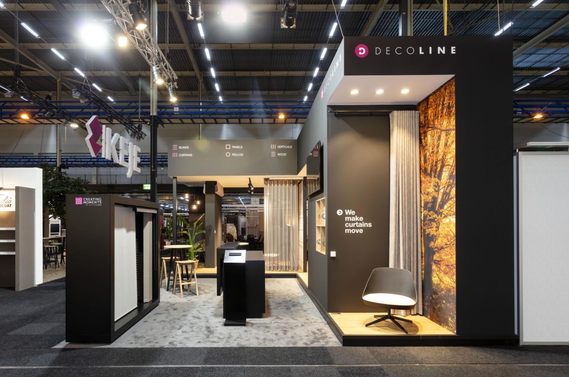 543 DECOLINE COLLECTIEDAGEN Gorinchem EDU 04 min