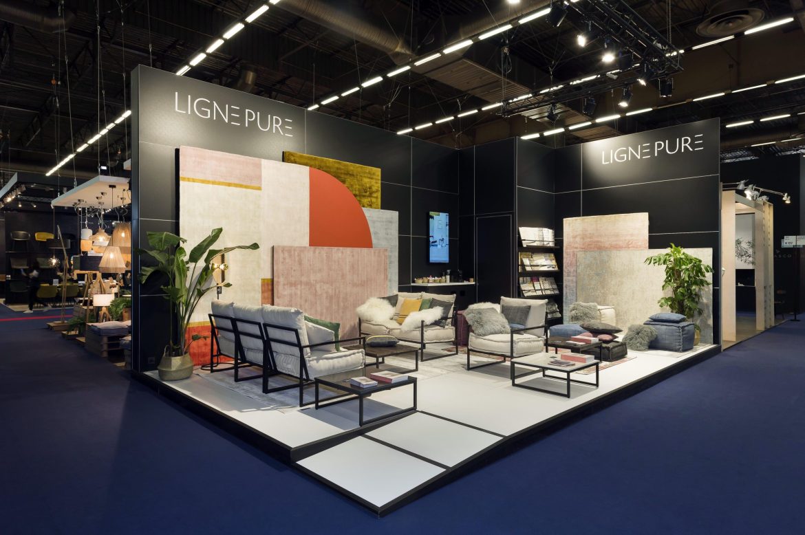 521 OSTA CARPETS LIGNE PUR MO EDU 01