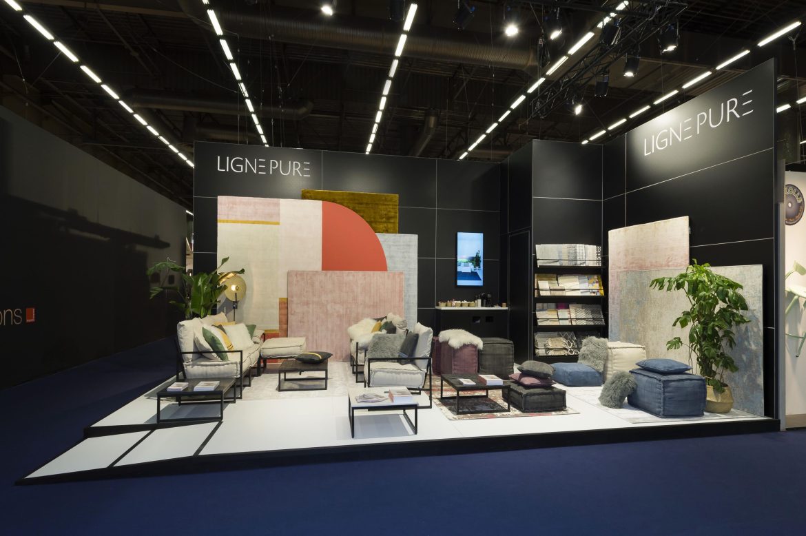 521 OSTA CARPETS LIGNE PUR MO EDU 02