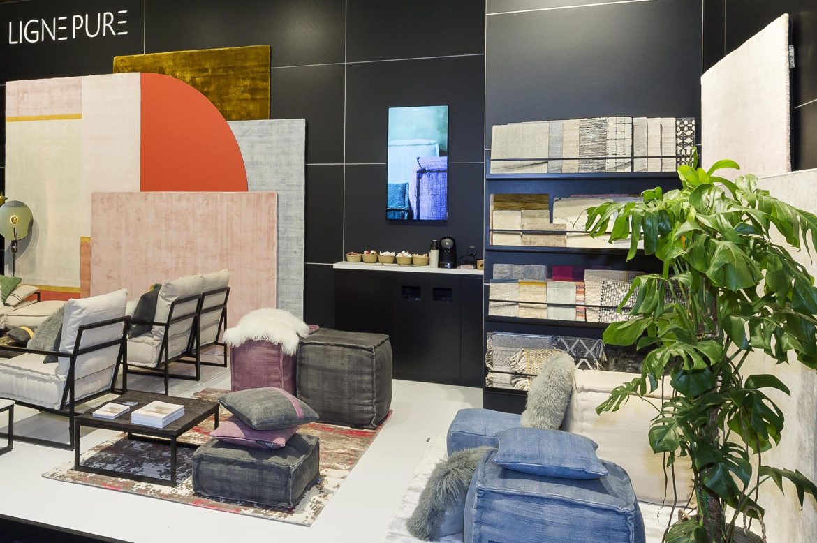 521 OSTA CARPETS LIGNE PUR MO EDU 03