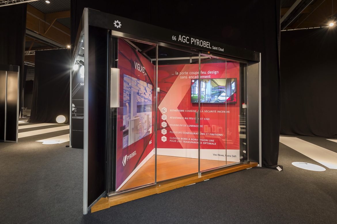 539 ARCHITECTS WORK AGC Paris EDU 01