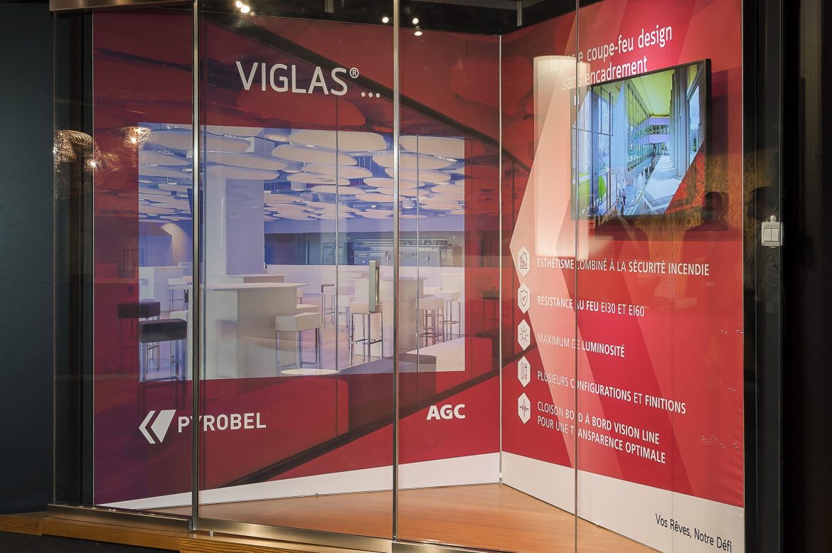 539 ARCHITECTS WORK AGC Paris EDU 03