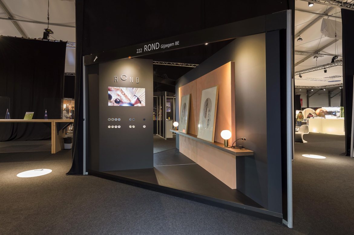 540 ARCHITECTS WORK SHIVER ROND Paris EDU 01 min