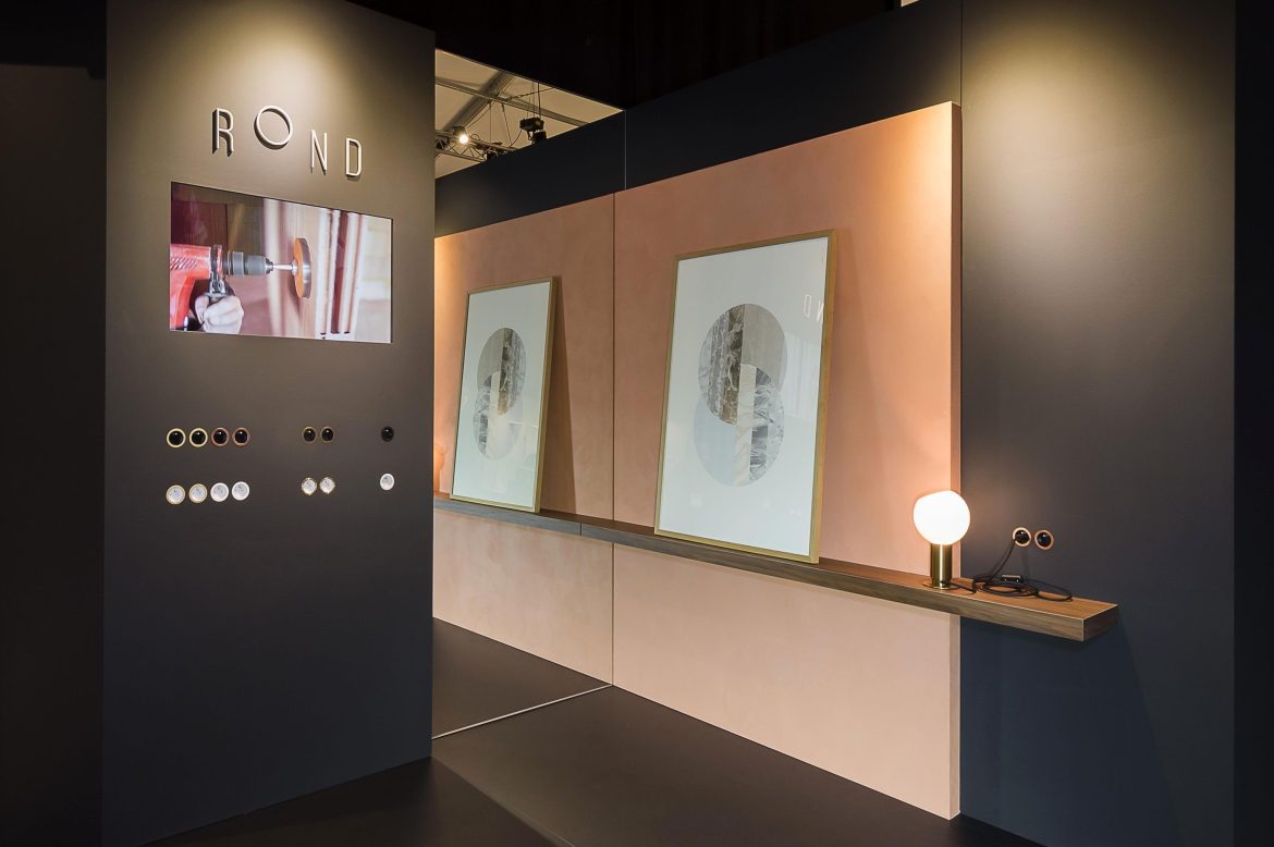 540 ARCHITECTS WORK SHIVER ROND Paris EDU 03 min