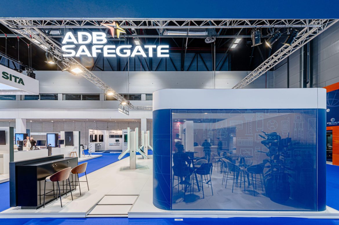 ADB PTE 2025 Made by Creaplan4