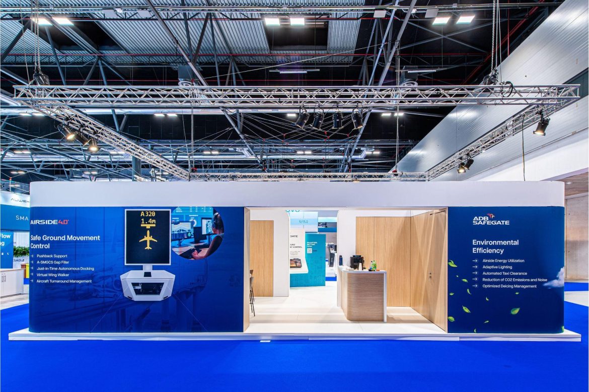 ADB PTE 2025 Made by Creaplan7