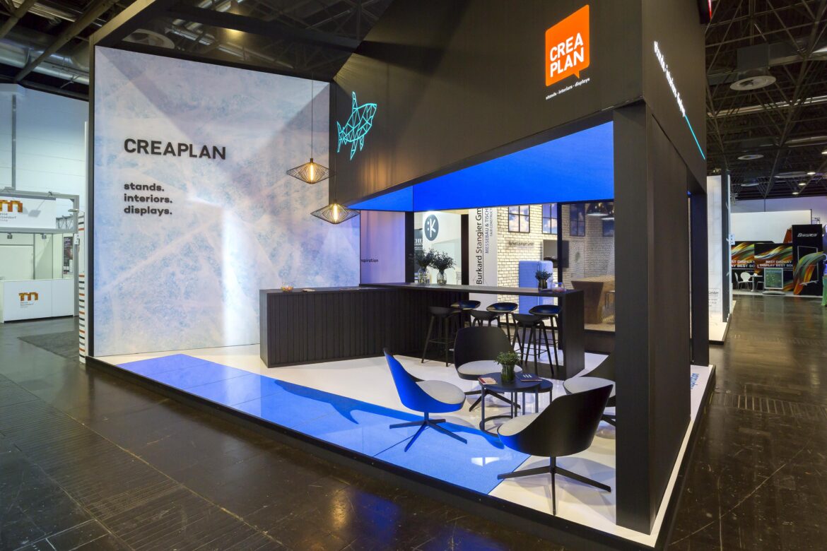 523 CREAPLAN EUROSHOP 2020 EDU 01