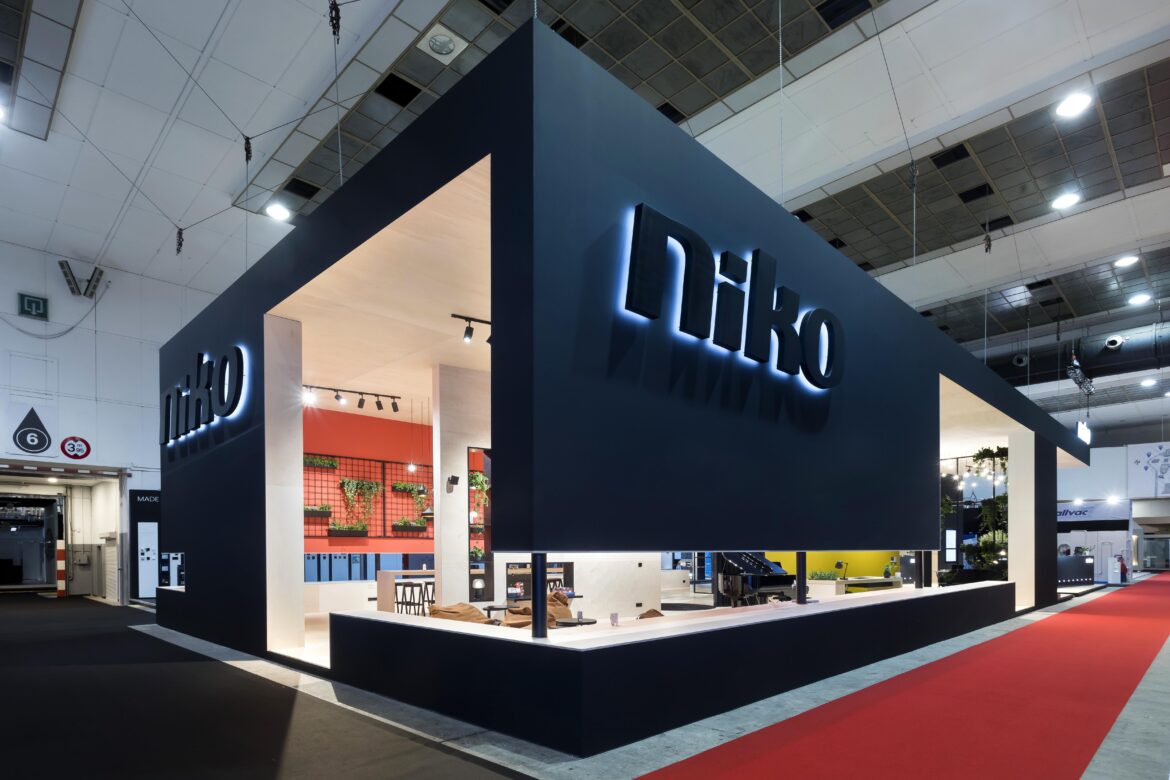 526 NIKO BATIBOUW 2020 EDU 01