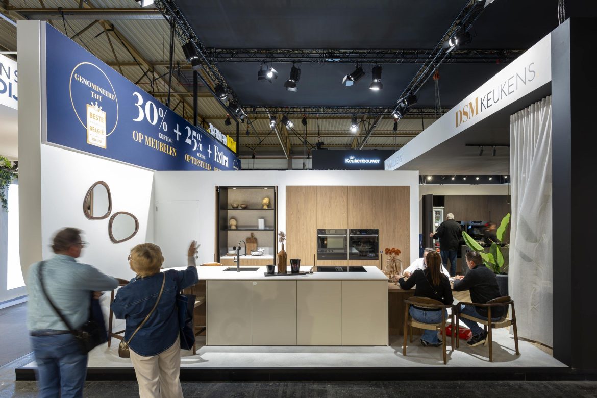 DSM BIS24 Made by Creaplan10