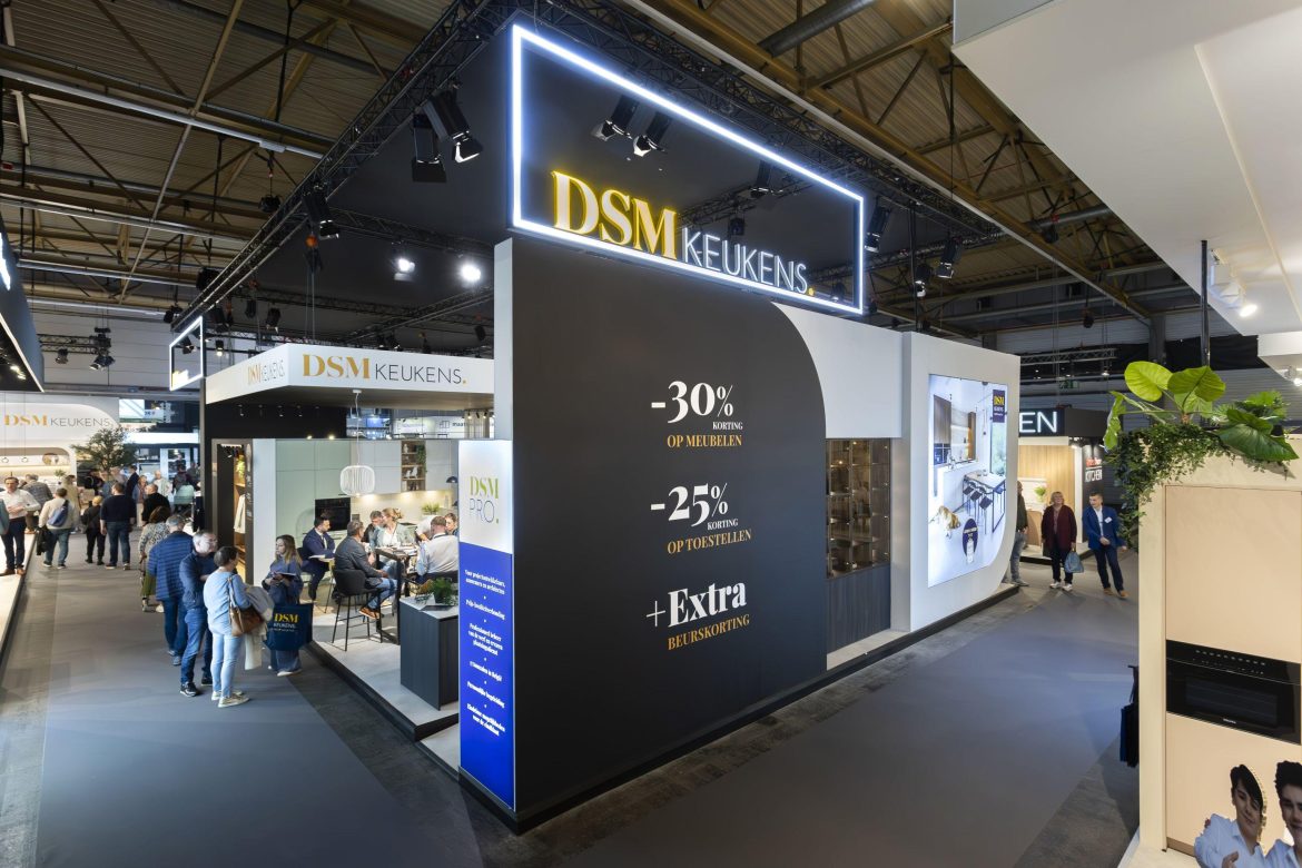 DSM BIS24 Made by Creaplan2