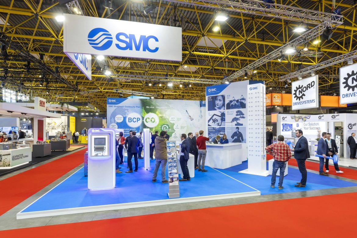 SMC Indumation Made by Creaplan1