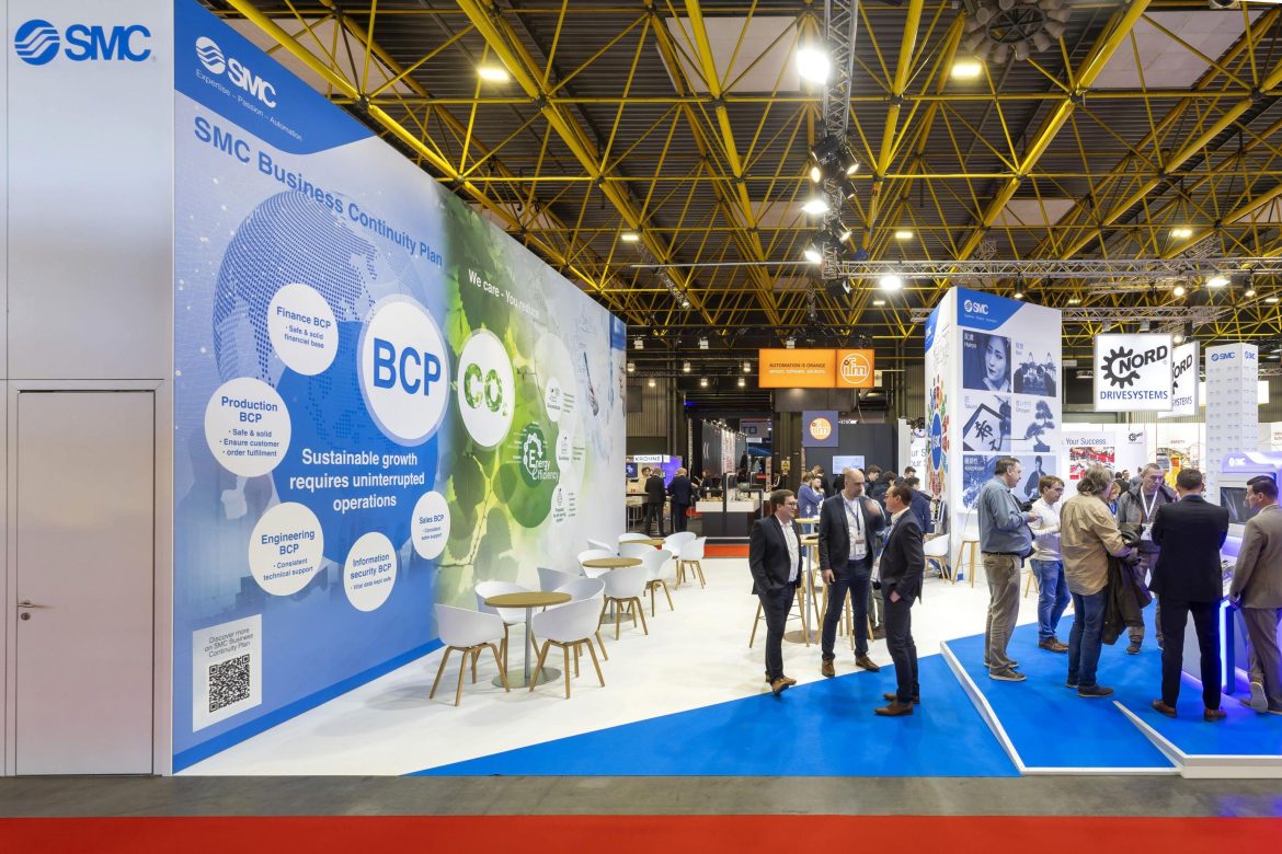 SMC Indumation Made by Creaplan3