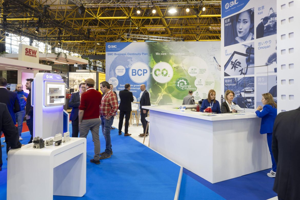 SMC Indumation Made by Creaplan5