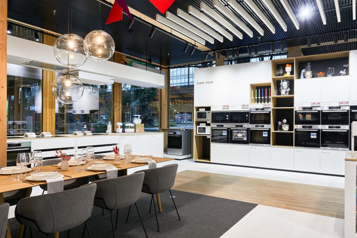 2021 CREAPLAN BOSCH J2 A0095