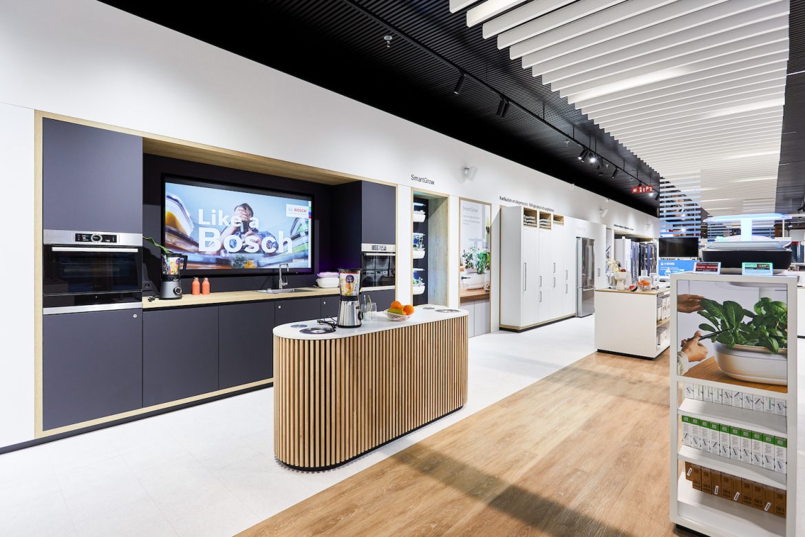 2021 CREAPLAN BOSCH J2 A0135