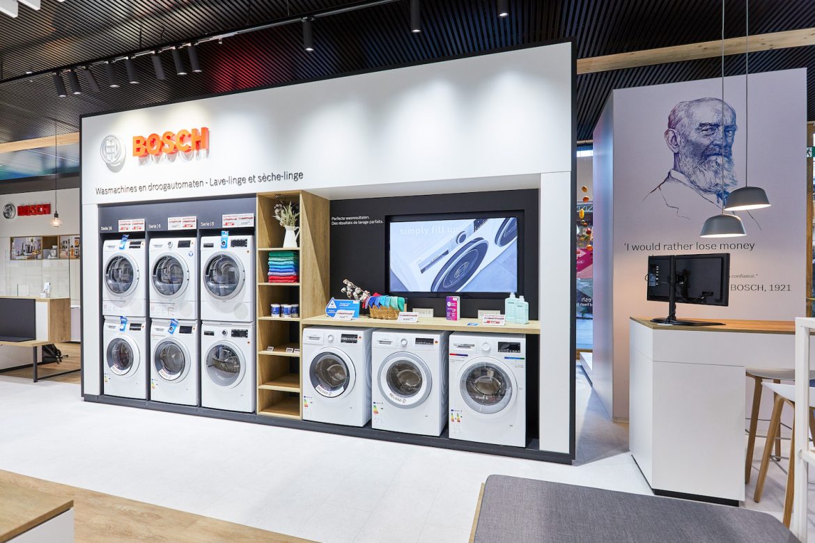 2021 CREAPLAN BOSCH J2 A0185