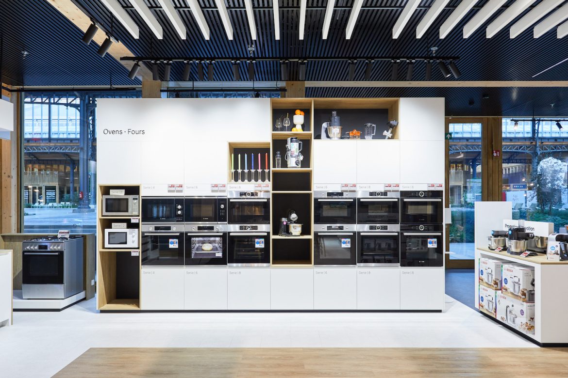 2021 CREAPLAN BOSCH J2 A0265