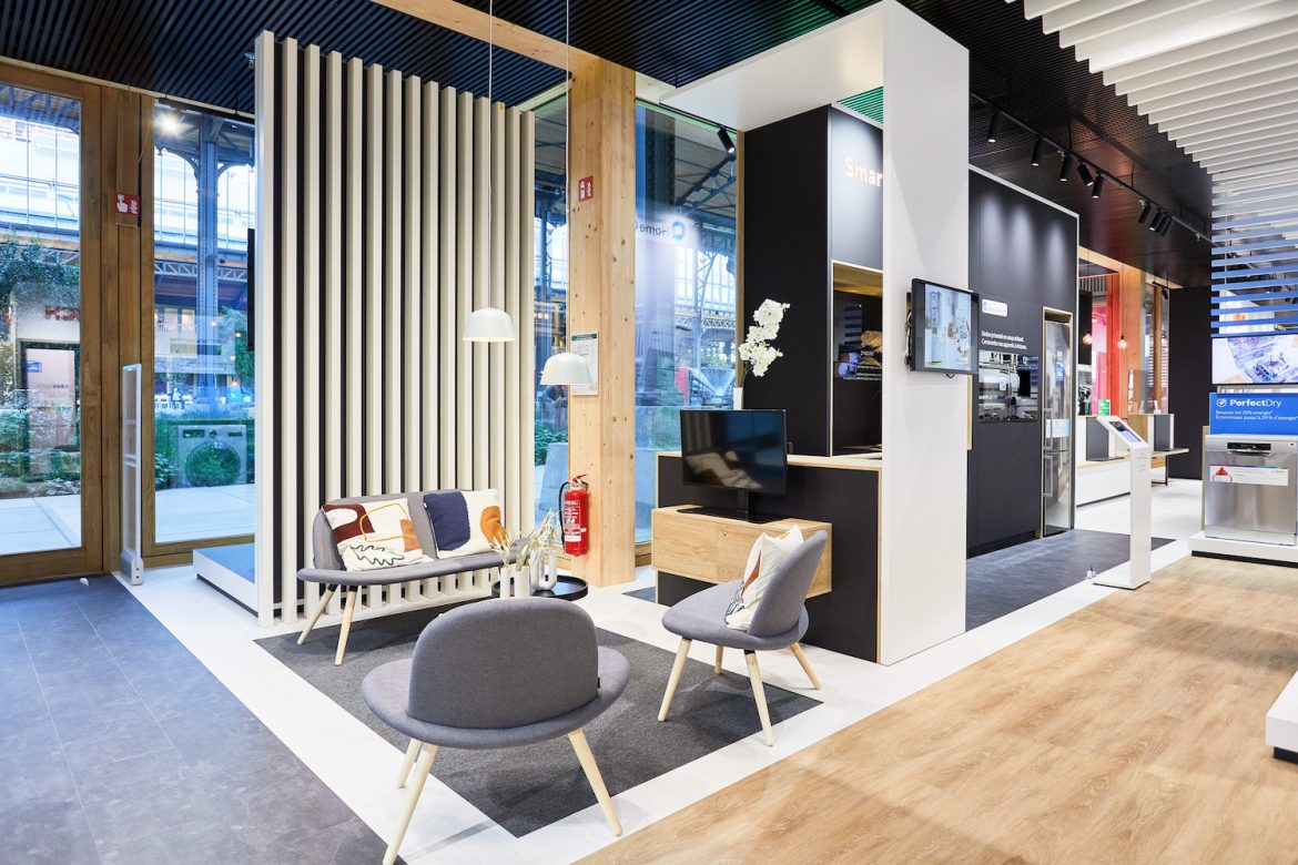 2021 CREAPLAN BOSCH J2 A0274