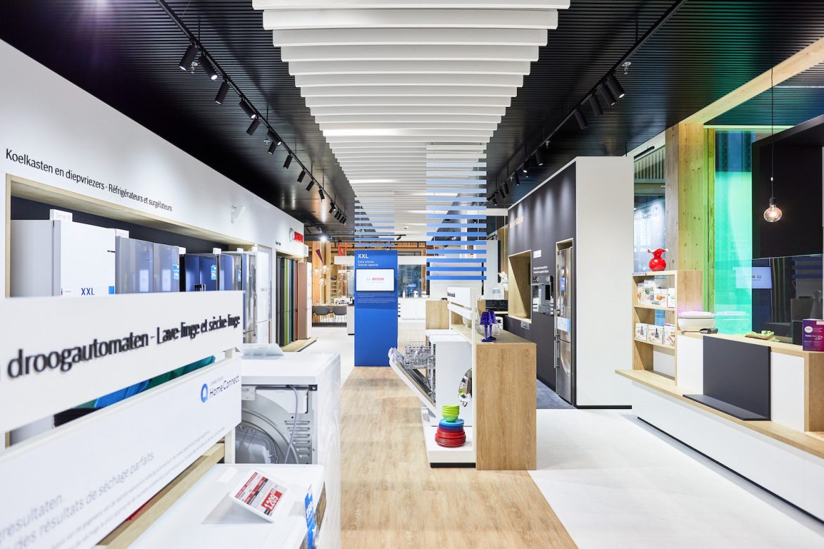 2021 CREAPLAN BOSCH J2 A0291