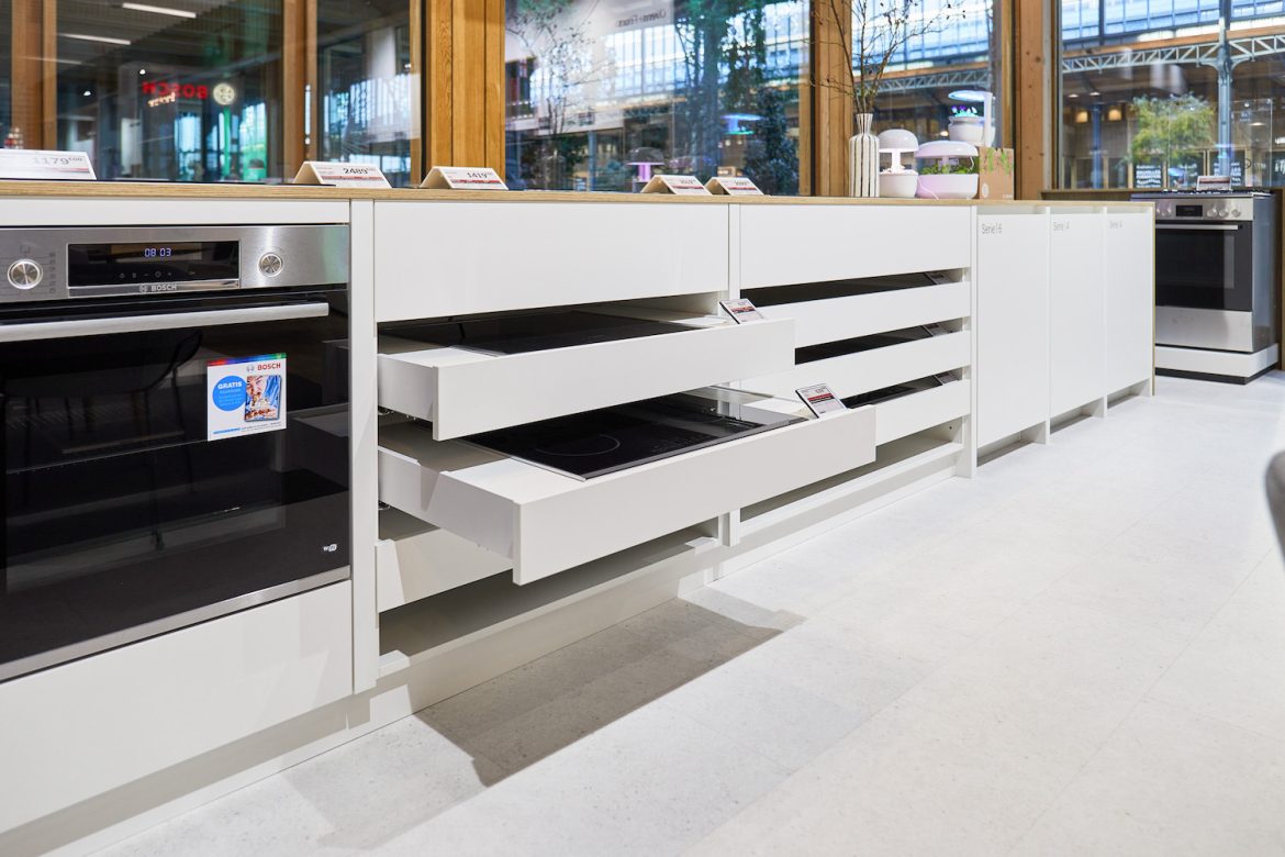 2021 CREAPLAN BOSCH J2 A0322