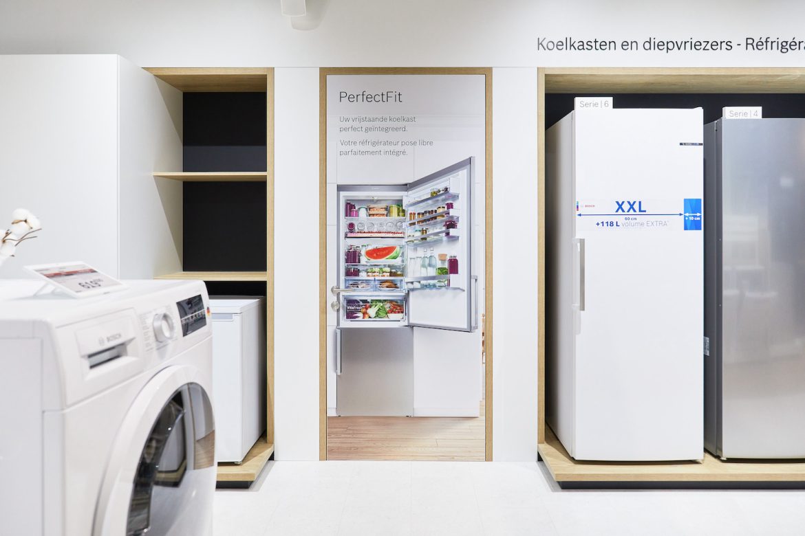 2021 CREAPLAN BOSCH J2 A0353