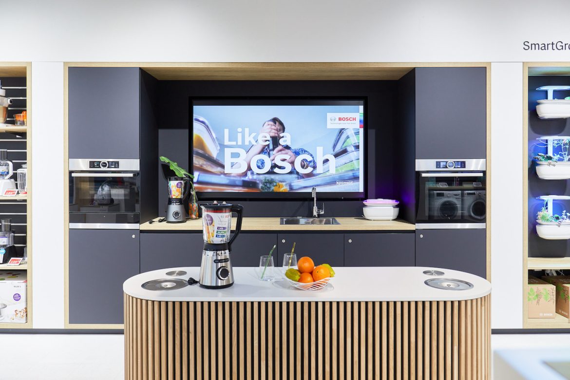 2021 CREAPLAN BOSCH J2 A0366