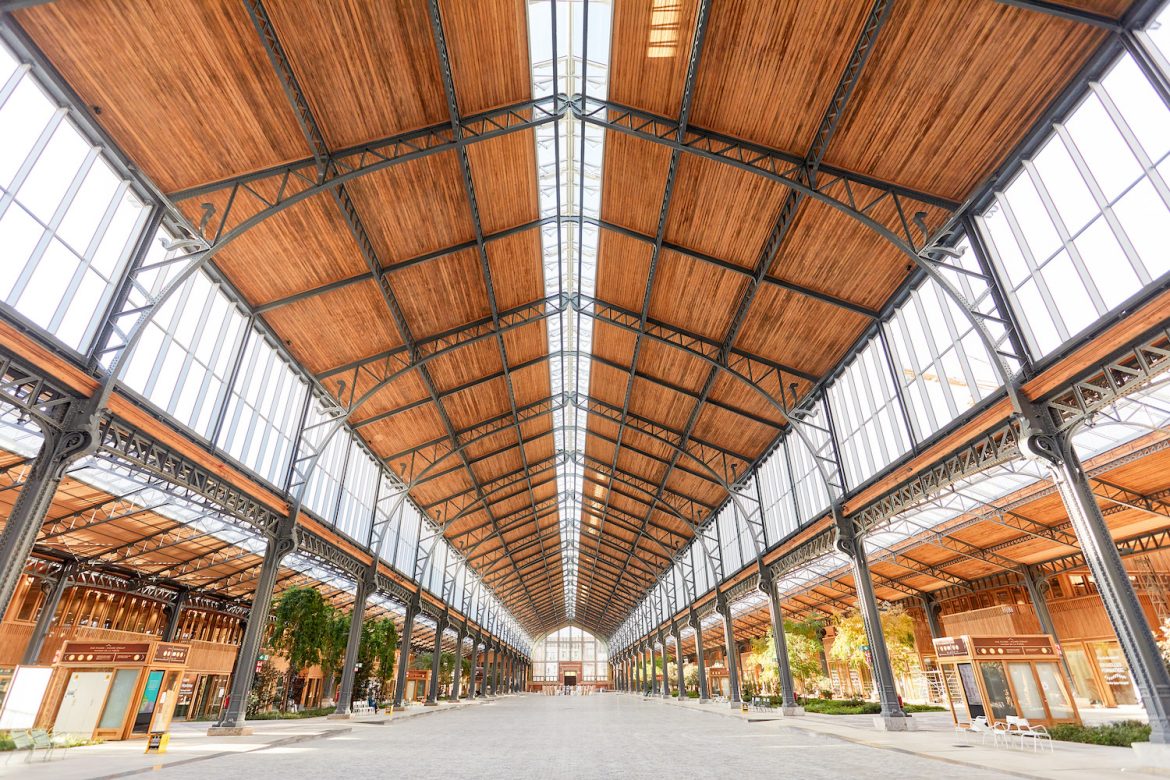 2021 CREAPLAN BOSCH J2 A0526