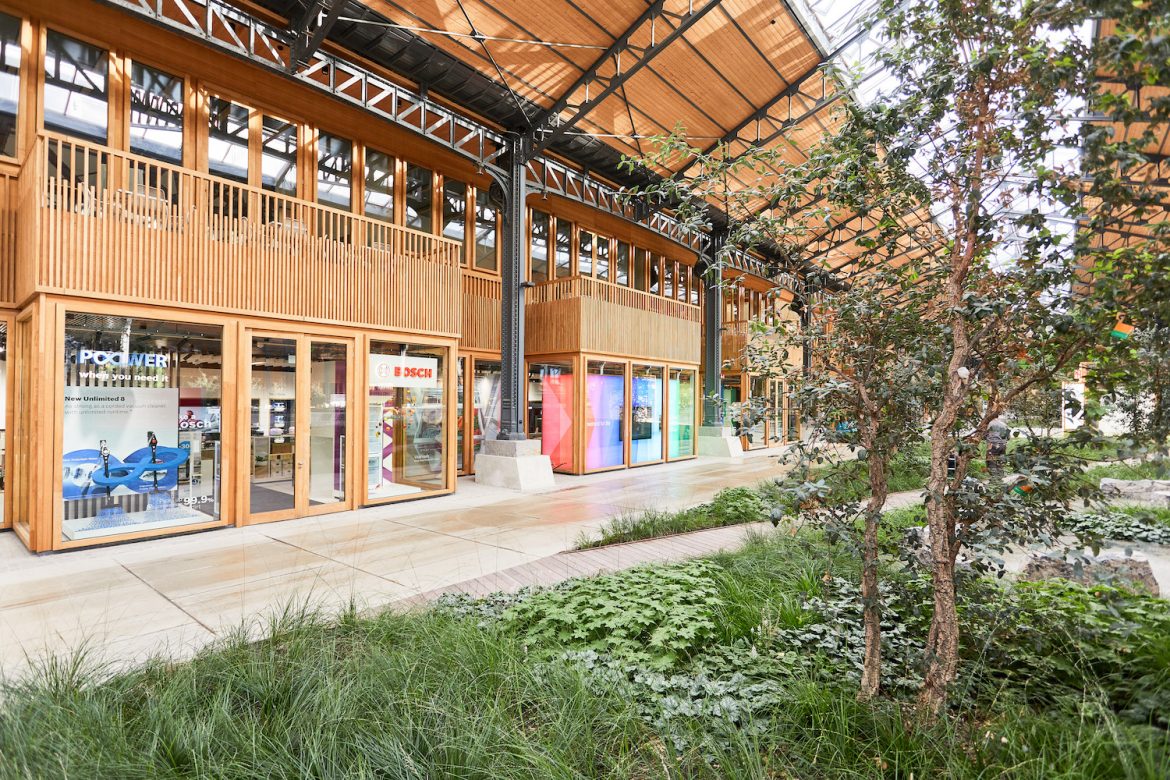 2021 CREAPLAN BOSCH J2 A0534