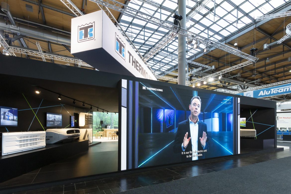 318 THERMOKING IAA 22 Edu 04 min