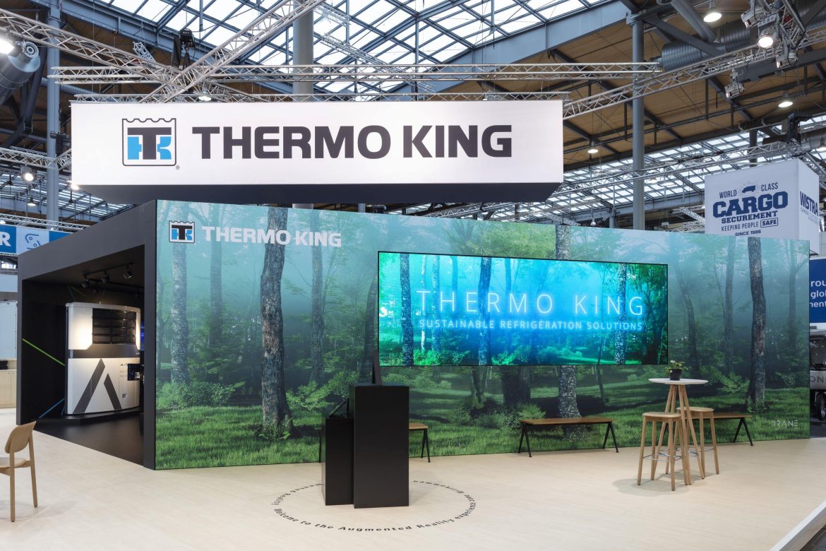 318 THERMOKING IAA 22 Edu 09 min