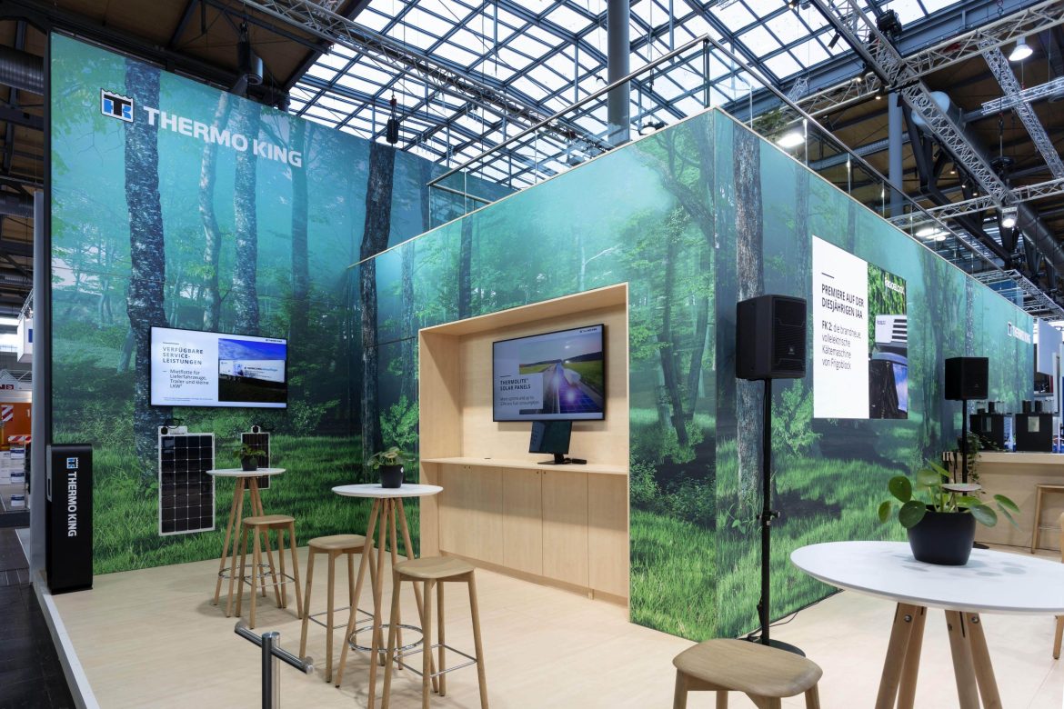 318 THERMOKING IAA 22 Edu 13 min